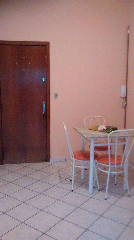 Sweet Flats Apartamento Brasília