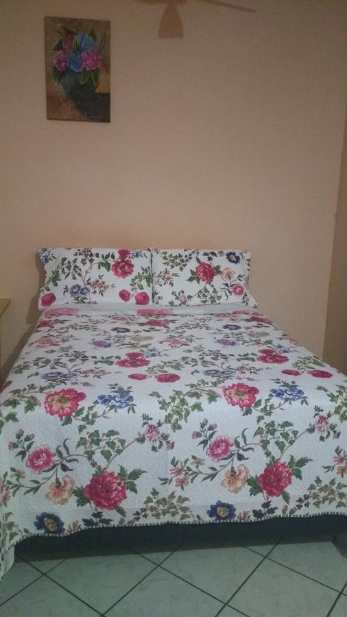 Apartamento Sweet Flats Brasília