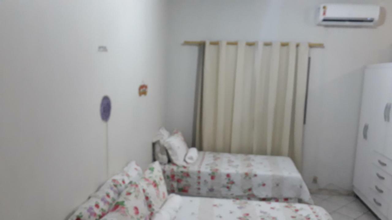 Apartamento Sweet Flats Brasília