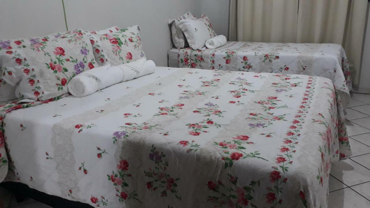 Sweet Flats Apartamento