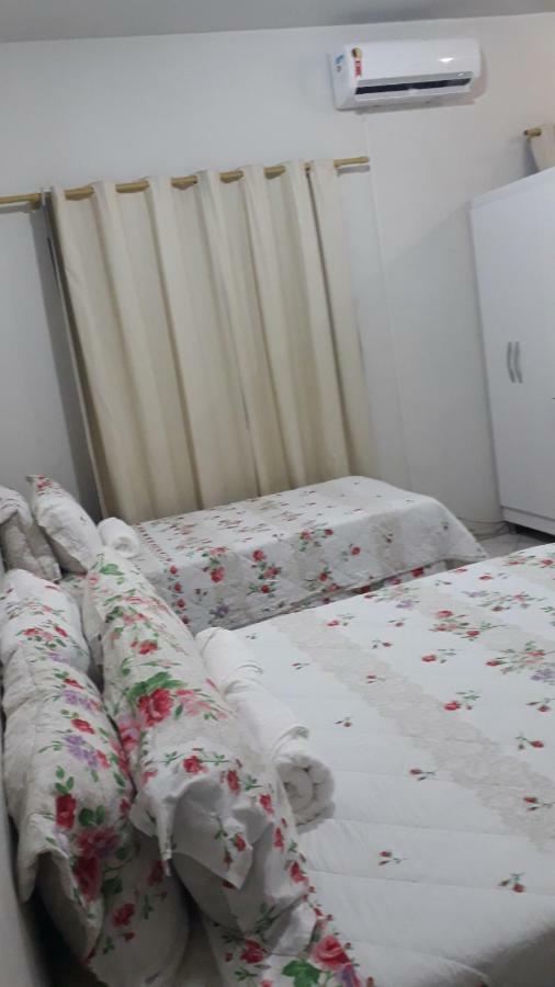 Sweet Flats Apartamento *